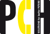 PCH_Logo.png